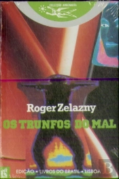 Os Trunfos do Mal