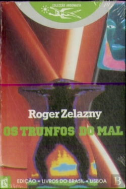 Bertrand.pt - Os Trunfos do Mal