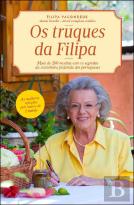 Os Truques da Filipa
