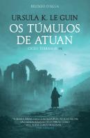 Os Túmulos de Atuan