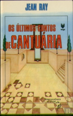 Bertrand.pt - Os Últimos Contos de Cantuária