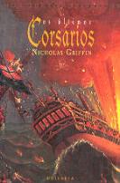 Os Últimos Corsários