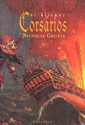 Os Últimos Corsários