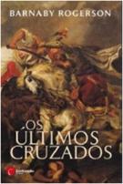 Os Últimos Cruzados