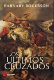 Os Últimos Cruzados
