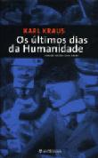 Os Últimos Dias da Humanidade