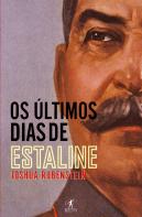 Os Últimos Dias de Estaline