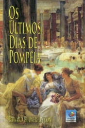 Os Últimos Dias de Pompeia