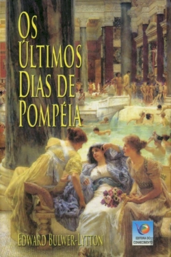 Bertrand.pt - Os Últimos Dias de Pompeia