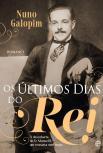 Os Últimos Dias do Rei