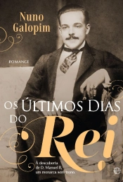 Os Últimos Dias do Rei