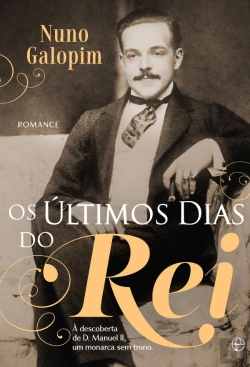 Bertrand.pt - Os Últimos Dias do Rei
