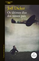 Os Últimos Dias dos Nossos Pais