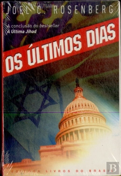 Bertrand.pt - Os Últimos Dias