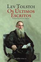 Os Últimos Escritos