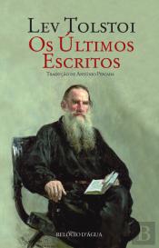Os Últimos Escritos