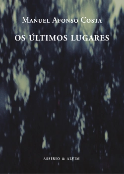 Bertrand.pt - Os Últimos Lugares