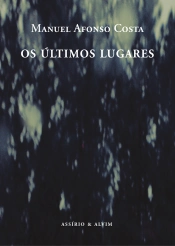 Os Últimos Lugares