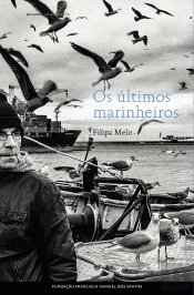 Os Últimos Marinheiros