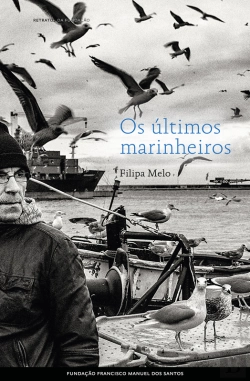 Bertrand.pt - Os Últimos Marinheiros