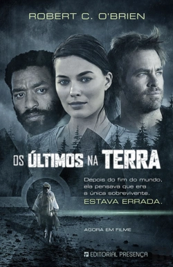 Bertrand.pt - Os Últimos na Terra