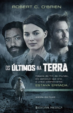 Bertrand.pt - Os Últimos Na Terra