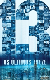 Os Últimos Treze