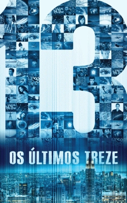 Bertrand.pt - Os Últimos Treze
