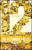 Os Últimos Treze