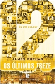 Os Últimos Treze