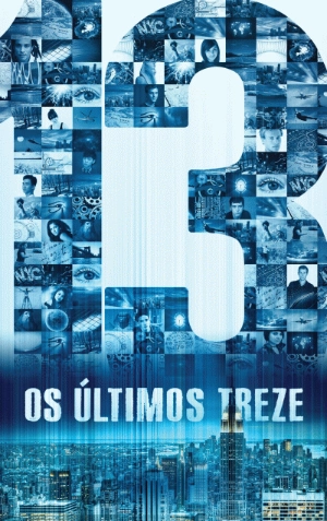 Os Últimos Treze