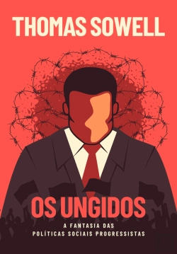 Bertrand.pt - Os Ungidos