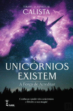 Bertrand.pt - Os Unicórnios Existem