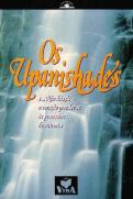 Os Upanishades