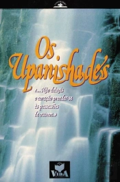 Os Upanishades