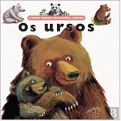 Bertrand.pt - Os Ursos
