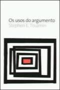 Os Usos do Argumento