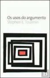 Os Usos do Argumento