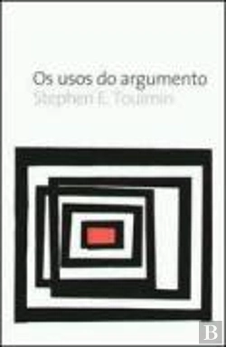 Bertrand.pt - Os Usos do Argumento