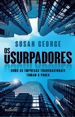 Bertrand.pt - Os Usurpadores