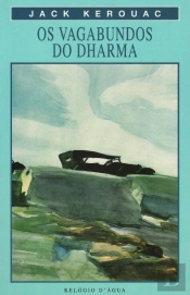 Os Vagabundos do Dharma