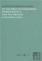 Os Valores da Esquerda Democrática