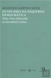 Os Valores da Esquerda Democrática