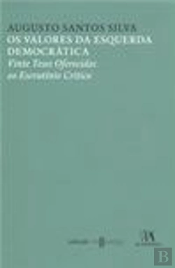 Bertrand.pt - Os Valores da Esquerda Democrática