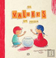 Os Valores em Poesia