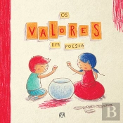Os Valores em Poesia