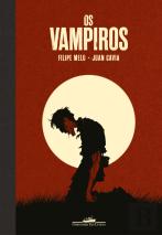 Os Vampiros