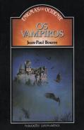 Os Vampiros