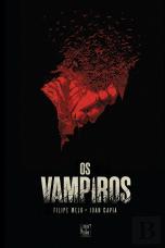 Os Vampiros