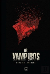 Os Vampiros